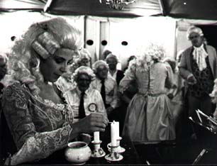 Mozart au Chocolat 1