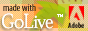 golive